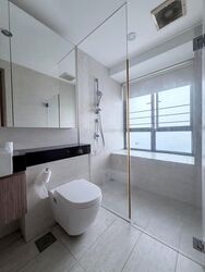 Trevista (D12), Condominium #616466001